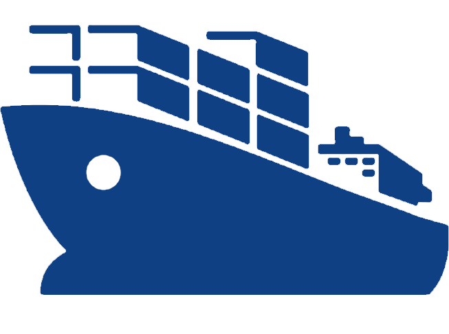 Ship logo. Корабль логотип. Судно логотип. Теплоход логотип. Танкер логотип.